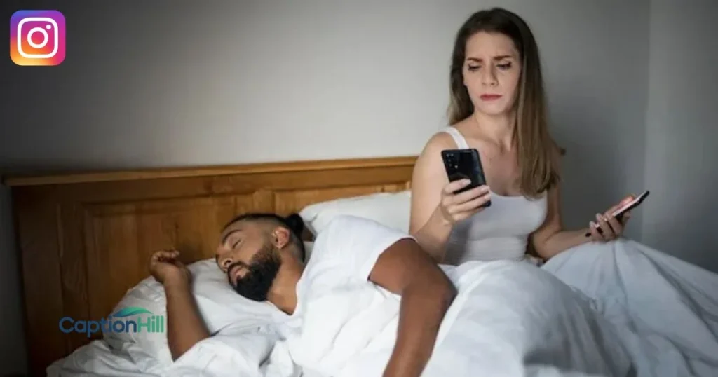 Best Cheating Captions