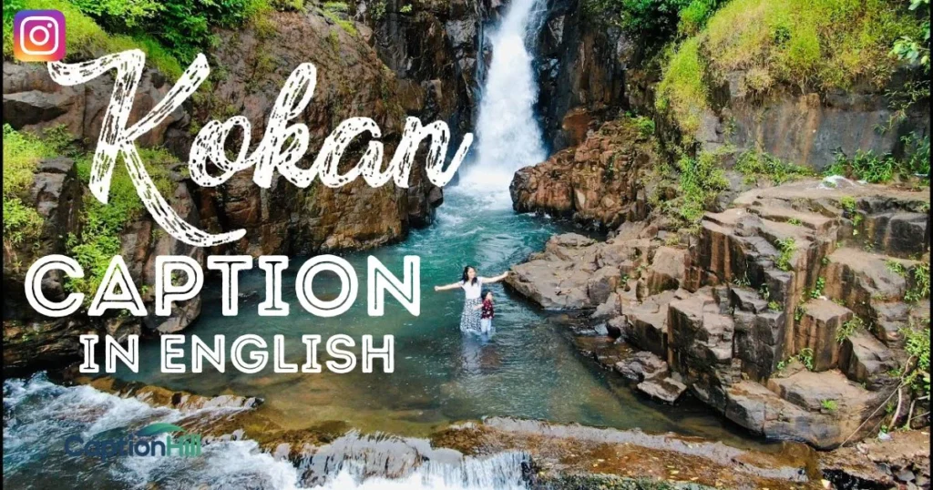 Kokan Caption In English