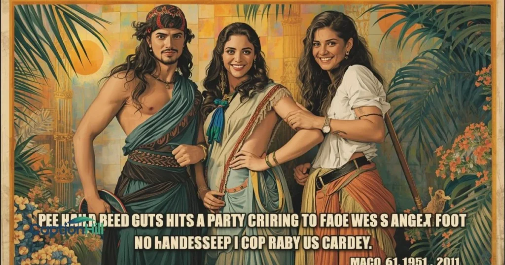 Adventure Goa Captions