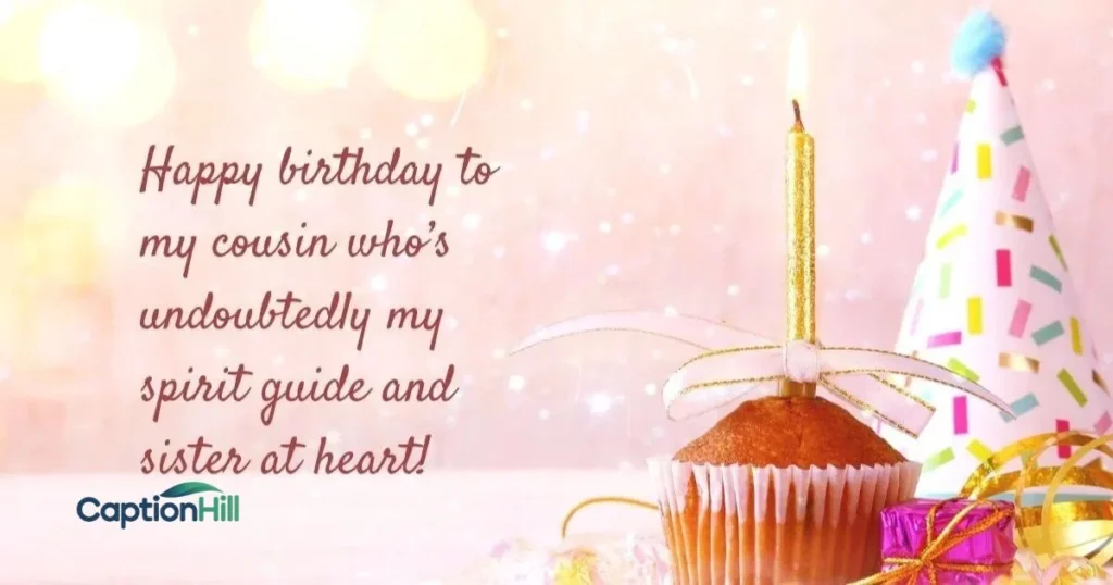 Birthday Coming Soon Captions