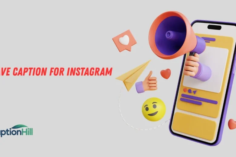 Notisave Caption For Instagram